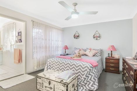 Property photo of 5/6 Advocate Place Banora Point NSW 2486