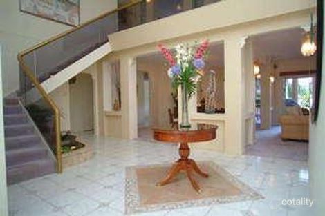Property photo of 26 Kawana Crescent Ashmore QLD 4214