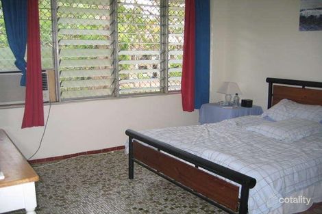 Property photo of 4/3 Grevillea Circuit Nightcliff NT 0810