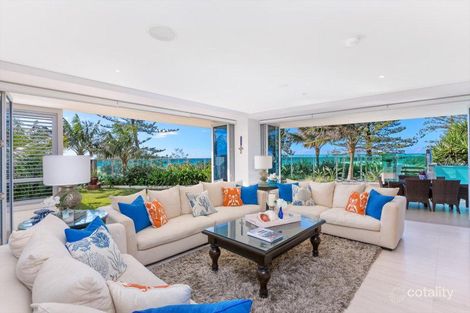 205/1-3 Douglas St, Coolangatta, QLD 4225