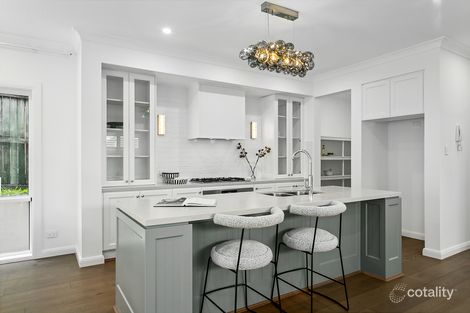 Property photo of 28 Maretimo Street Balgowlah NSW 2093