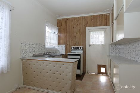 Property photo of 120 Sydney Road Kelso NSW 2795