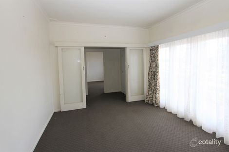 Property photo of 120 Sydney Road Kelso NSW 2795