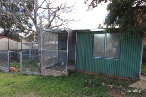 Property photo of 120 Sydney Road Kelso NSW 2795