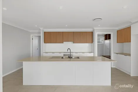 Property photo of 3A Suttor Avenue Caerleon NSW 2850