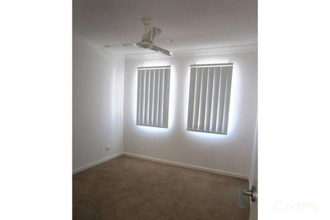 Property photo of 4/20 Ambition Street Ormeau QLD 4208