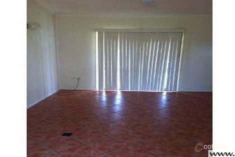 Property photo of 4/8-12 Elma Street Cooee Bay QLD 4703
