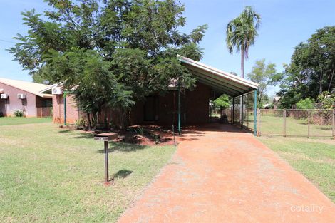 Property photo of 18 Callanan Court Katherine East NT 0850
