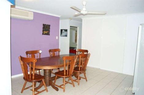 Property photo of 4 Terri Court Andergrove QLD 4740