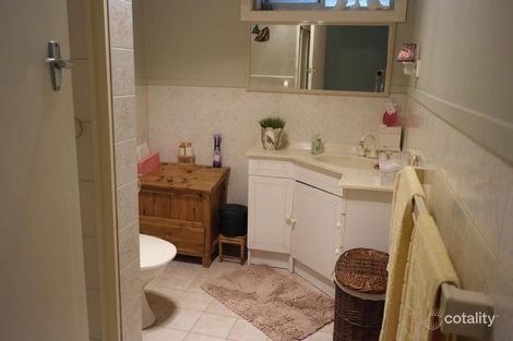 Property photo of 130 Jerilderie Street Jerilderie NSW 2716