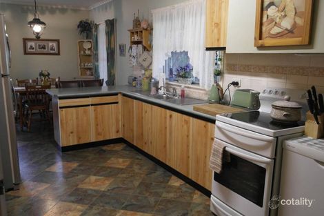 Property photo of 130 Jerilderie Street Jerilderie NSW 2716