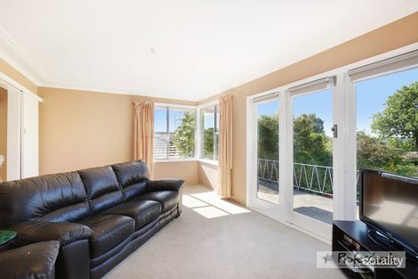 Property photo of 7 Richardson Avenue Armidale NSW 2350