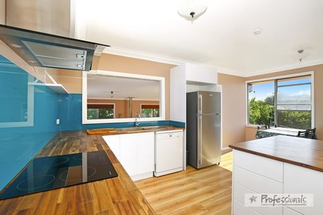 Property photo of 7 Richardson Avenue Armidale NSW 2350