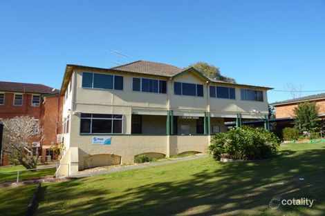 17 Wynter St, Taree, NSW 2430