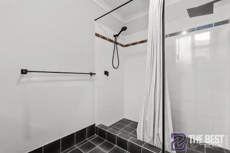 Property photo of 57 Elmridge Parkway Ellenbrook WA 6069