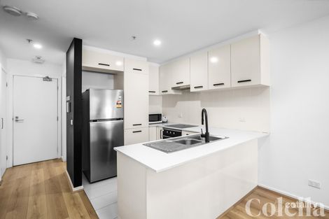 Property photo of 3/315-319 Huntingdale Road Chadstone VIC 3148