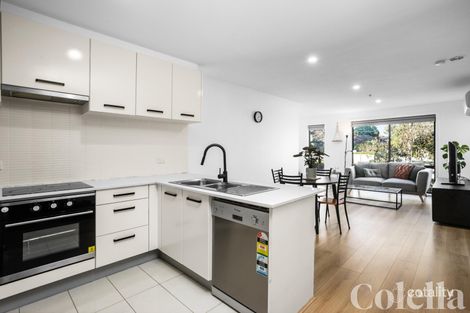 Property photo of 3/315-319 Huntingdale Road Chadstone VIC 3148