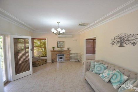 Property photo of 28 Jubilee Street Dubbo NSW 2830