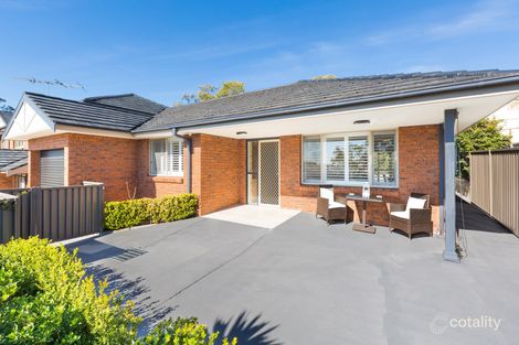 Property photo of 1/21 Nolan Avenue Engadine NSW 2233
