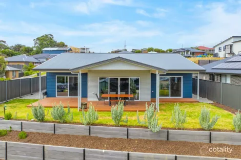 35 Imperial Cct, Victor Harbor, SA 5211