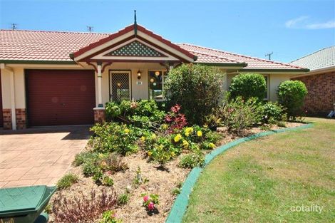 38/2 North St, Golden Beach, QLD 4551
