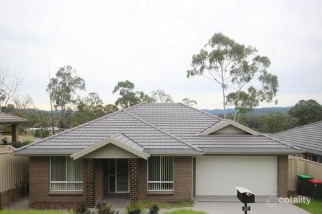 39 Terrigal St, Morisset, NSW 2264