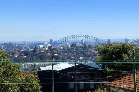 Property photo of 4 Raleigh Street Dover Heights NSW 2030