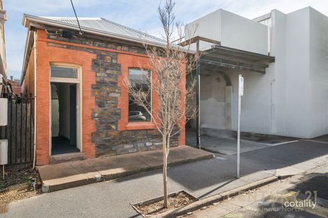 17 Claxton St, Adelaide, SA 5000