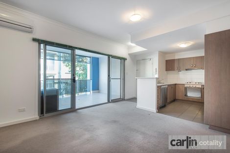 Property photo of 33/6 Ibera Way Success WA 6164