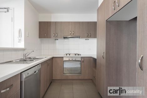 Property photo of 33/6 Ibera Way Success WA 6164