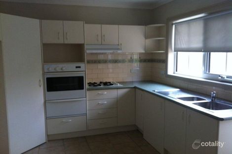 Property photo of 6B Millers Road Seaholme VIC 3018