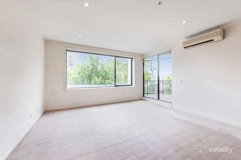 105/5 Alma Rd, St Kilda, VIC 3182