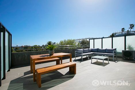 Property photo of 204/2 Chaucer Street St Kilda VIC 3182
