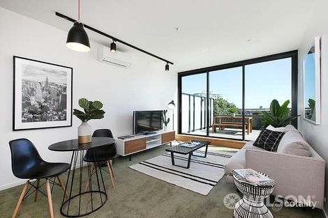 Property photo of 204/2 Chaucer Street St Kilda VIC 3182