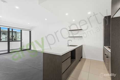 Property photo of 603/564 Princes Highway Rockdale NSW 2216