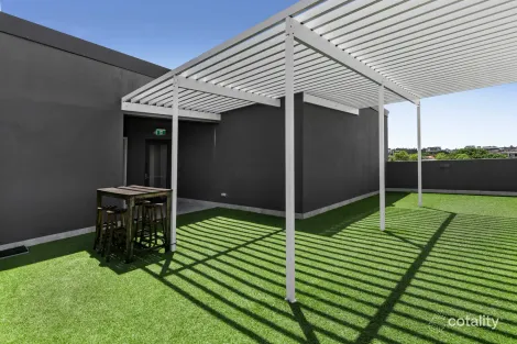 Property photo of 17/29 Bryden Street Windsor QLD 4030