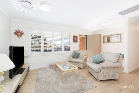 Property photo of 1/21 Nolan Avenue Engadine NSW 2233
