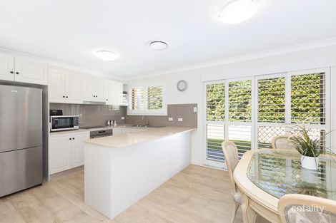 Property photo of 1/21 Nolan Avenue Engadine NSW 2233