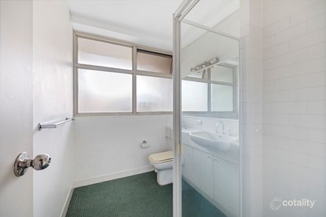 Property photo of 7/84-90 McLachlan Avenue Darlinghurst NSW 2010