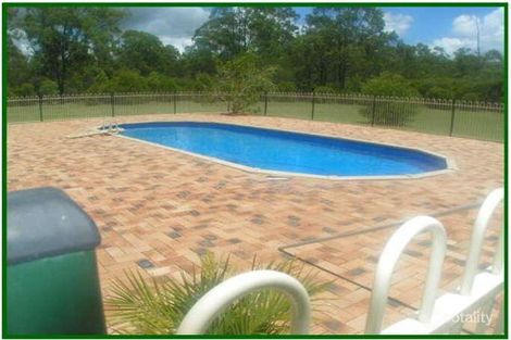 Property photo of 139 Mundoolun Road Jimboomba QLD 4280