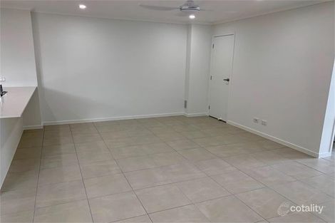 Property photo of 2 Haley Street Palmview QLD 4553