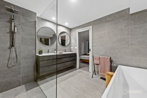 Property photo of 8 Hodson Road Warrandyte VIC 3113