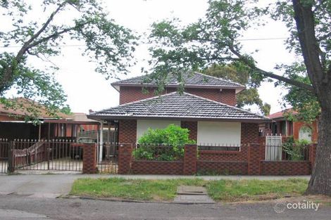 7 Bunbury St, Footscray, VIC 3011