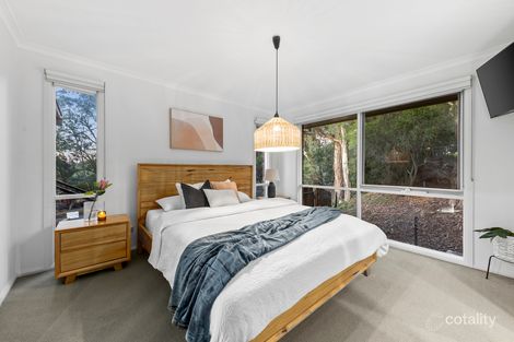 Property photo of 8 Hodson Road Warrandyte VIC 3113