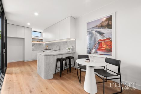 Property photo of 4/130 Civic Parade Altona VIC 3018