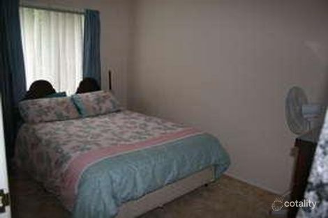 Property photo of 13 Prospect Road Gaythorne QLD 4051