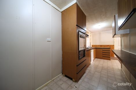 Property photo of 16 Fincham Street Zeehan TAS 7469