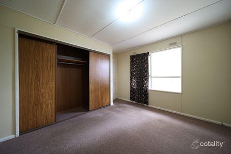Property photo of 16 Fincham Street Zeehan TAS 7469