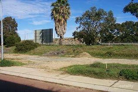 14 Kwong Ally, North Fremantle, WA 6159