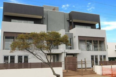 2/77-79 Barkly St, Mornington, VIC 3931